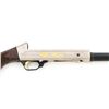 Image 5 : Benelli Super Black Eagle Tenth Anniversary Semi-Automatic Shotgun