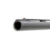 Image 8 : Benelli Super Black Eagle Tenth Anniversary Semi-Automatic Shotgun