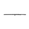 Image 9 : Benelli Super Black Eagle Tenth Anniversary Semi-Automatic Shotgun
