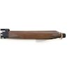 Image 10 : Beretta Model AL390 Silver Mallard Semi-Automatic Shotgun