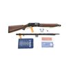 Image 1 : Beretta Model AL390 Silver Mallard Semi-Automatic Shotgun