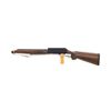 Image 4 : Beretta Model AL390 Silver Mallard Semi-Automatic Shotgun