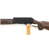 Image 5 : Beretta Model AL390 Silver Mallard Semi-Automatic Shotgun
