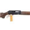 Image 6 : Beretta Model AL390 Silver Mallard Semi-Automatic Shotgun