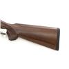 Image 7 : Beretta Model AL390 Silver Mallard Semi-Automatic Shotgun