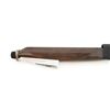 Image 9 : Beretta Model AL390 Silver Mallard Semi-Automatic Shotgun
