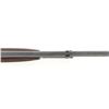 Image 10 : Winchester Model 12 "Standard Trap" Grade Slide Action Shotgun