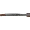 Image 11 : Winchester Model 12 "Standard Trap" Grade Slide Action Shotgun
