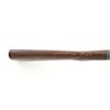 Image 12 : Winchester Model 12 "Standard Trap" Grade Slide Action Shotgun