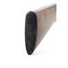 Image 13 : Winchester Model 12 "Standard Trap" Grade Slide Action Shotgun
