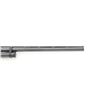 Image 14 : Winchester Model 12 "Standard Trap" Grade Slide Action Shotgun