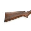 Image 15 : Winchester Model 12 "Standard Trap" Grade Slide Action Shotgun