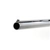 Image 17 : Winchester Model 12 "Standard Trap" Grade Slide Action Shotgun