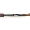Image 19 : Winchester Model 12 "Standard Trap" Grade Slide Action Shotgun