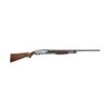 Image 1 : Winchester Model 12 "Standard Trap" Grade Slide Action Shotgun
