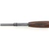 Image 20 : Winchester Model 12 "Standard Trap" Grade Slide Action Shotgun