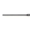Image 21 : Winchester Model 12 "Standard Trap" Grade Slide Action Shotgun