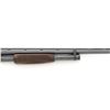 Image 22 : Winchester Model 12 "Standard Trap" Grade Slide Action Shotgun