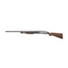 Image 2 : Winchester Model 12 "Standard Trap" Grade Slide Action Shotgun