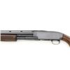 Image 3 : Winchester Model 12 "Standard Trap" Grade Slide Action Shotgun