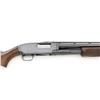 Image 4 : Winchester Model 12 "Standard Trap" Grade Slide Action Shotgun