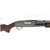 Image 5 : Winchester Model 12 "Standard Trap" Grade Slide Action Shotgun