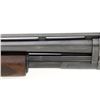 Image 6 : Winchester Model 12 "Standard Trap" Grade Slide Action Shotgun