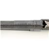 Image 7 : Winchester Model 12 "Standard Trap" Grade Slide Action Shotgun