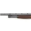 Image 8 : Winchester Model 12 "Standard Trap" Grade Slide Action Shotgun