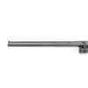 Image 9 : Winchester Model 12 "Standard Trap" Grade Slide Action Shotgun