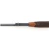 Image 10 : Upgraded Winchester Model 12 Pigeon Grade Slide Action Shotgun