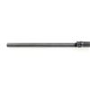 Image 11 : Upgraded Winchester Model 12 Pigeon Grade Slide Action Shotgun