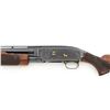 Image 13 : Upgraded Winchester Model 12 Pigeon Grade Slide Action Shotgun