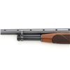 Image 14 : Upgraded Winchester Model 12 Pigeon Grade Slide Action Shotgun