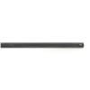Image 16 : Upgraded Winchester Model 12 Pigeon Grade Slide Action Shotgun