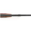 Image 17 : Upgraded Winchester Model 12 Pigeon Grade Slide Action Shotgun