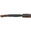 Image 18 : Upgraded Winchester Model 12 Pigeon Grade Slide Action Shotgun