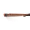 Image 19 : Upgraded Winchester Model 12 Pigeon Grade Slide Action Shotgun