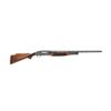 Image 1 : Upgraded Winchester Model 12 Pigeon Grade Slide Action Shotgun