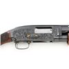 Image 4 : Upgraded Winchester Model 12 Pigeon Grade Slide Action Shotgun