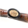 Image 5 : Upgraded Winchester Model 12 Pigeon Grade Slide Action Shotgun