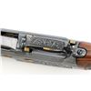 Image 7 : Upgraded Winchester Model 12 Pigeon Grade Slide Action Shotgun
