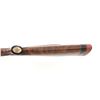 Image 8 : Upgraded Winchester Model 12 Pigeon Grade Slide Action Shotgun