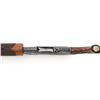 Image 9 : Upgraded Winchester Model 12 Pigeon Grade Slide Action Shotgun