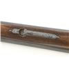 Image 6 : Engraved Pre-War V. Proeck Falkensee Marked German Drilling