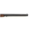 Image 10 : Colt-Sauer Model 3000 Drilling