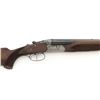 Image 11 : Colt-Sauer Model 3000 Drilling