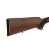 Image 12 : Colt-Sauer Model 3000 Drilling