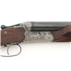 Image 13 : Colt-Sauer Model 3000 Drilling