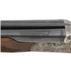 Image 14 : Colt-Sauer Model 3000 Drilling